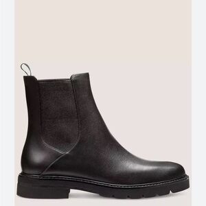 SW Dylan Chelsea Boot